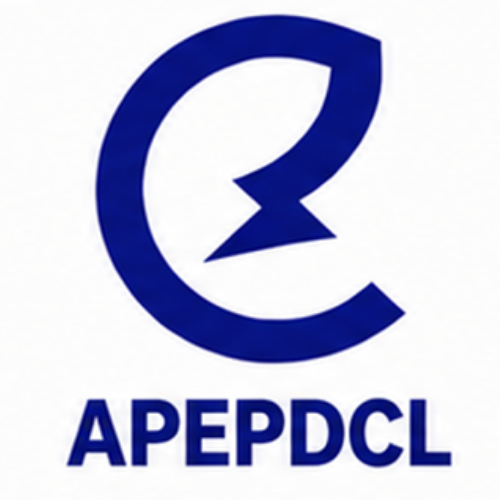APEPDCL