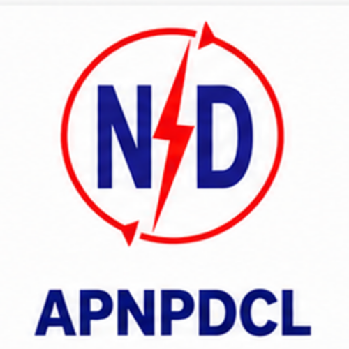 APNPDCL