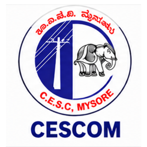 CESCOM