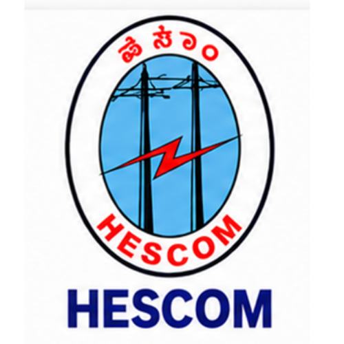 HESCOM