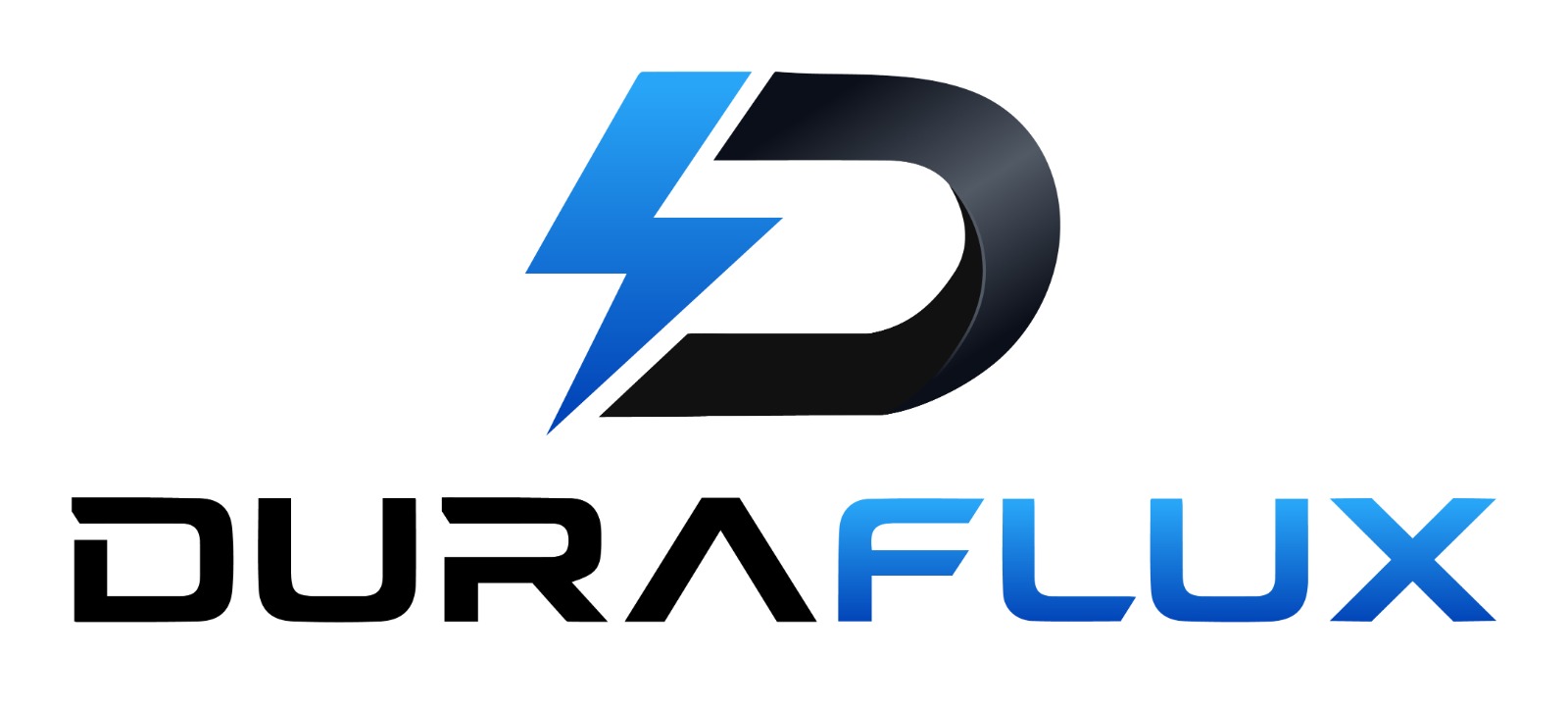 DuraFlux