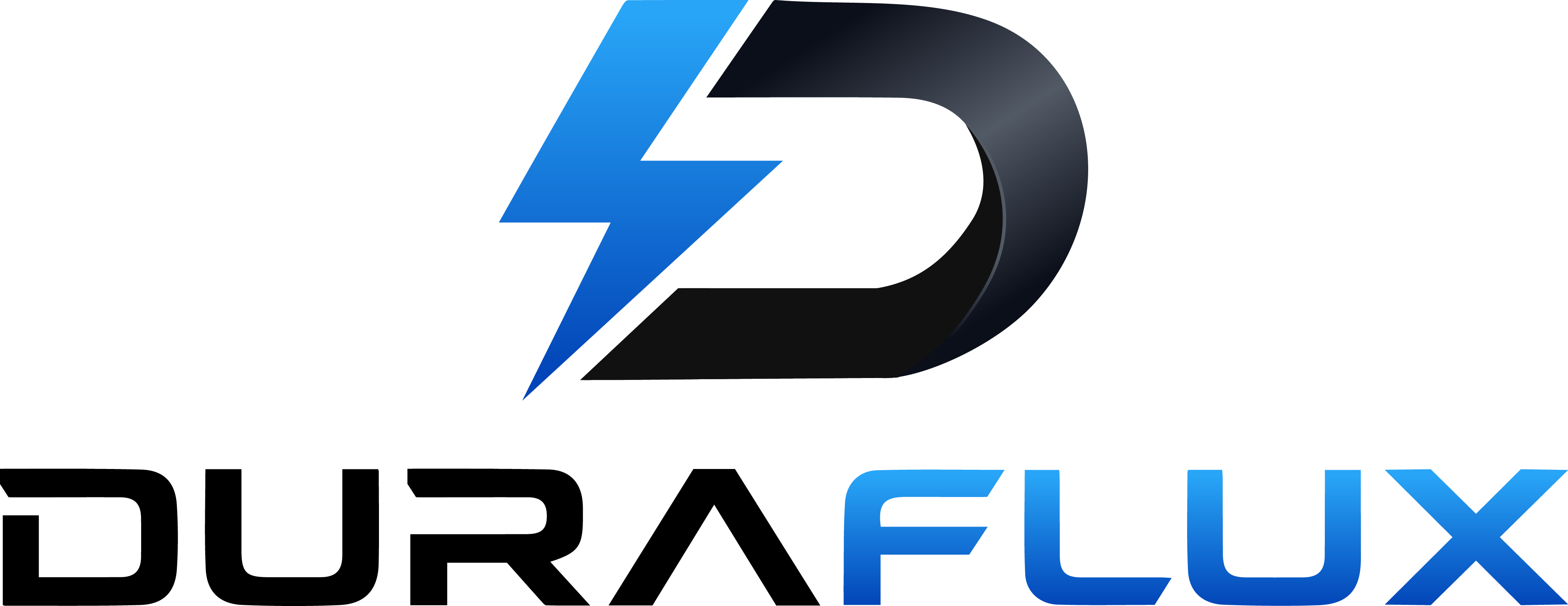 DuraFlux — a brand under KPS Group